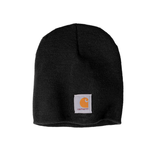 Carhartt ®  Acyrlic Knit Hat