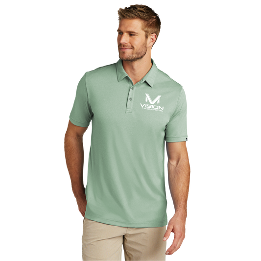 Travis Mathew Coto Performance Polo